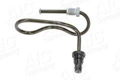 AIC 73596 — Cablaj ambreiaj