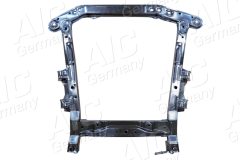 AIC 73609 — Подрамник