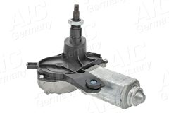 AIC 73613 — Motor ștergător parbriz