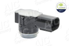 AIC 73623 — Senzor de parcare