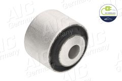 AIC 73637 — Сайлентблок рычага подвески