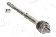 AIC 73679 — Bieletă de direcție