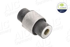 AIC 73690 — Сайлентблок рычага подвески