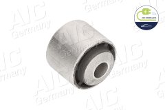 AIC 73691 — Сайлентблок рычага подвески