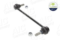 AIC 73699 — Стойка стабилизатора