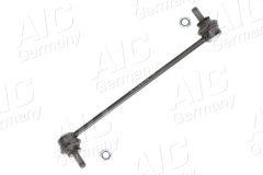AIC 73708 — Bieletă antiruliu