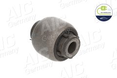 AIC 73720 — Сайлентблок рычага подвески