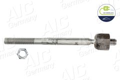 AIC 73750 — Рулевая тяга