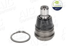 AIC 73777 — Pivot