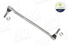 AIC 73801 — Bieletă antiruliu