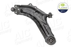 AIC 73811 — Braț suspensie