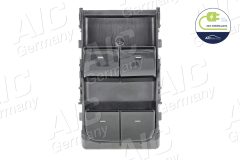 AIC 73816 — Buton macara geam
