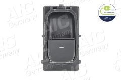 AIC 73817 — Buton macara geam