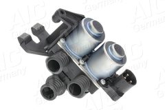 AIC 73822 — Supapă de reglare lichid de răcire