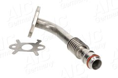 AIC 73865 — Маслопровод турбины