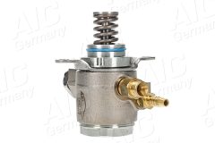 AIC 73867 — Pompă de înaltă presiune