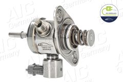 AIC 73870 — Pompă de înaltă presiune