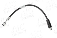 AIC 73874 — Furtun de frână