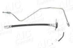 AIC 73875 — Furtun de frână