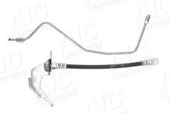 AIC 73876 — Furtun de frână