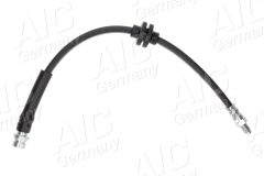 AIC 73877 — Furtun de frână