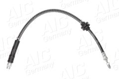 AIC 73878 — Furtun de frână