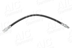 AIC 73880 — Furtun de frână
