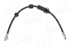 AIC 73881 — Furtun de frână