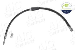 AIC 73882 — Furtun de frână