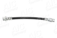 AIC 73883 — Furtun de frână