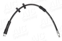 AIC 73884 — Furtun de frână
