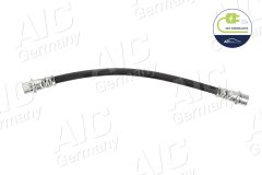 AIC 73886 — Тормозной шланг