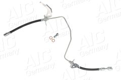 AIC 73893 — Furtun de frână