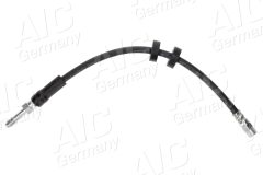 AIC 73894 — Тормозной шланг