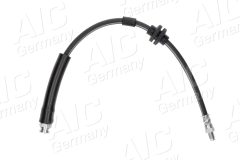 AIC 73895 — Furtun de frână