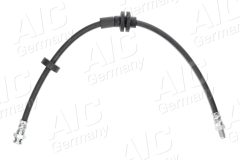 AIC 73896 — Furtun de frână