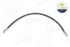 AIC 73898 — Тормозной шланг