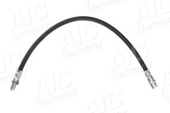 AIC 73899 — Тормозной шланг
