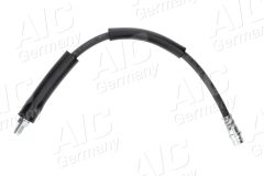 AIC 73900 — Тормозной шланг