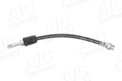 AIC 73901 — Furtun de frână