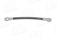AIC 73902 — Furtun de frână