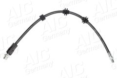 AIC 73903 — Furtun de frână