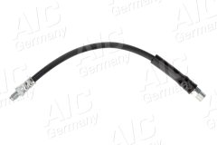 AIC 73904 — Тормозной шланг