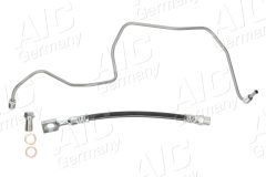 AIC 73909 — Furtun de frână