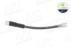AIC 73911 — Furtun de frână
