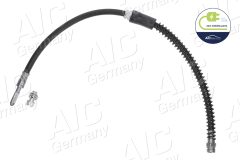 AIC 73912 — Furtun de frână