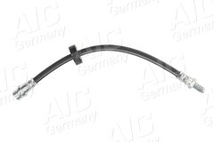 AIC 73913 — Furtun de frână