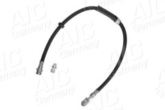 AIC 73915 — Тормозной шланг