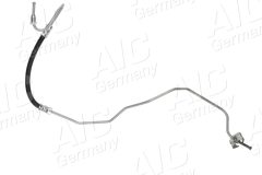 AIC 73916 — Furtun de frână