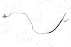 AIC 73917 — Furtun de frână